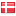 adcms.dk hosted country
